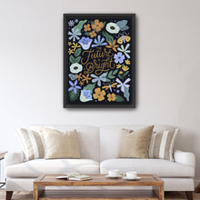 The Future is Bright