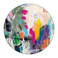 Marisol Evora Abstracts Set Coasters (Pack Size of 36 sets)