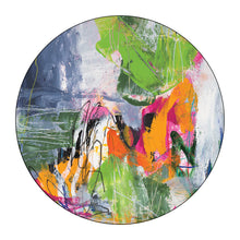 Marisol Evora Abstracts Set Coasters (Pack Size of 36 sets)
