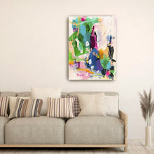 Dreams Always Come True