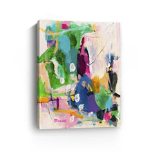 Dreams Always Come True