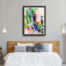 Dreams Always Come True