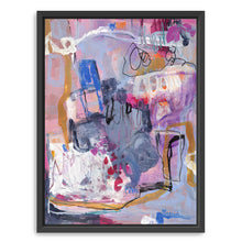 I Don't Want to Miss a Thing