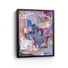 I Don't Want to Miss a Thing