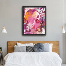 Yes Sir, I Can Boogie