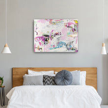 Good Morning America