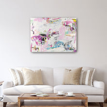 Good Morning America