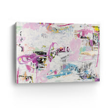 Good Morning America