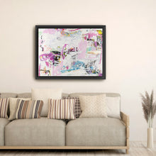 Good Morning America