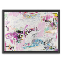 Good Morning America