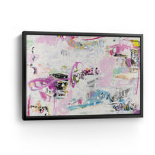 Good Morning America