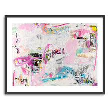 Good Morning America