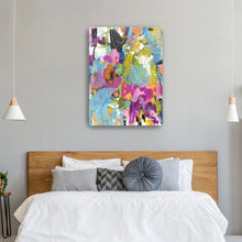 I Will Follow the Sun