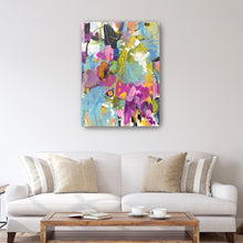 I Will Follow the Sun