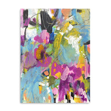 I Will Follow the Sun