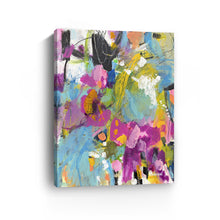 I Will Follow the Sun