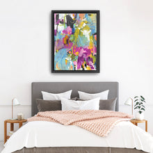 I Will Follow the Sun