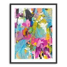 I Will Follow the Sun