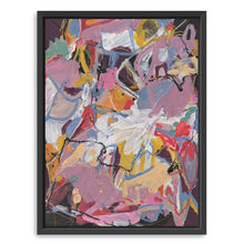 A Breath of Imagination