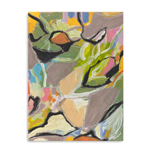 Something About Before