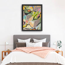 Something About Before