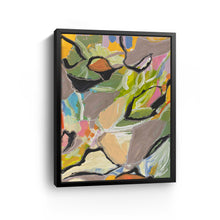 Something About Before