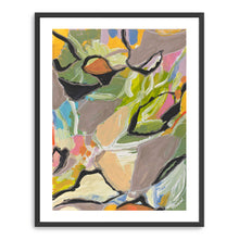 Something About Before