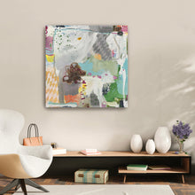 Can You Keep A Secret