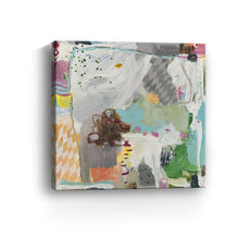 Can You Keep A Secret