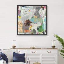 Can You Keep A Secret