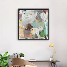 Can You Keep A Secret