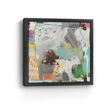 Can You Keep A Secret