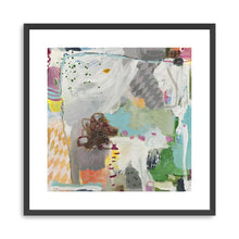 Can You Keep A Secret