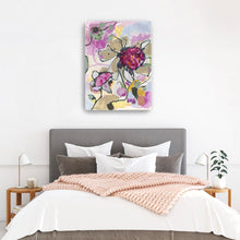 Somewhere Over the Rainbow