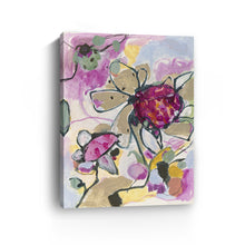 Somewhere Over the Rainbow