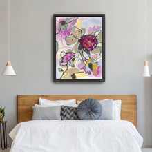 Somewhere Over the Rainbow