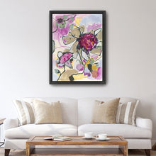 Somewhere Over the Rainbow