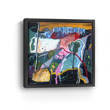 Going Home to Nature