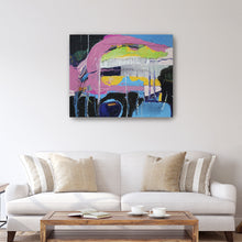 Magical Whispers Of Nature V