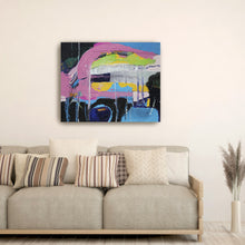 Magical Whispers Of Nature V