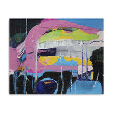 Magical Whispers Of Nature V