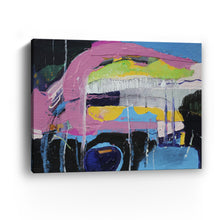 Magical Whispers Of Nature V