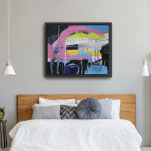 Magical Whispers Of Nature V