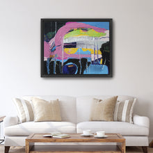 Magical Whispers Of Nature V