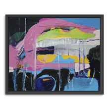 Magical Whispers Of Nature V