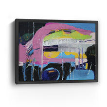 Magical Whispers Of Nature V