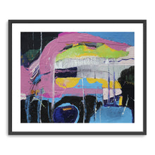 Magical Whispers Of Nature V