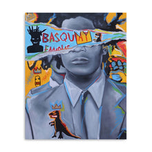 Basquiat