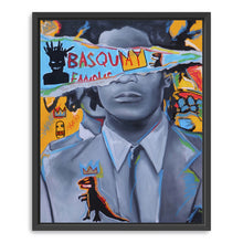 Basquiat