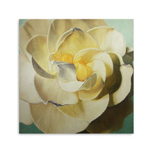Gardenia